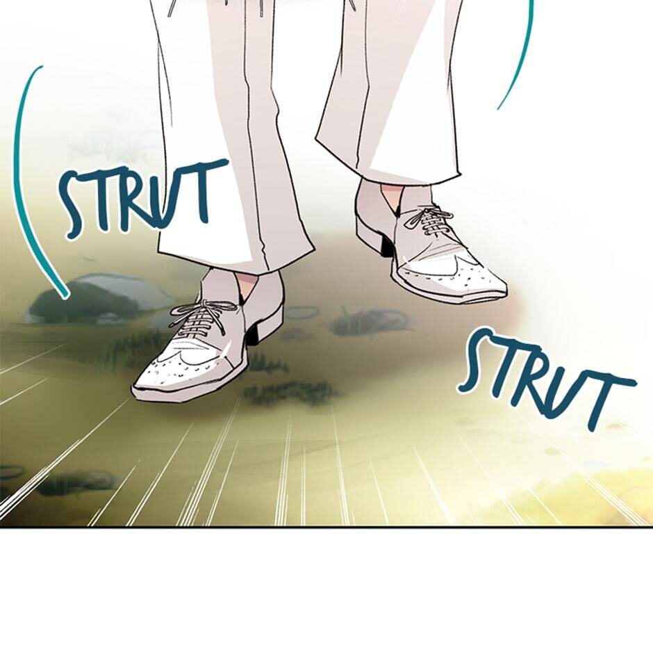 Read Here We Go Again chapter 6 image 13 on Lezhin