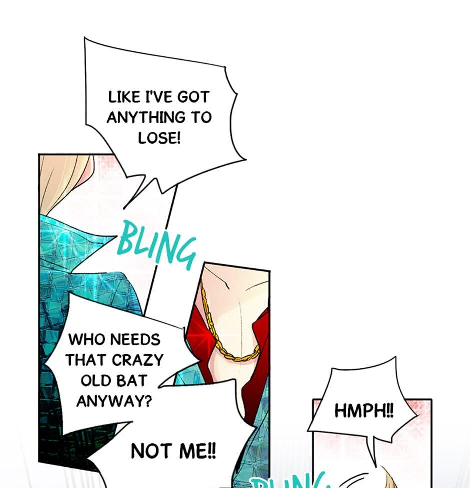 Read Here We Go Again chapter 6 image 15 on Lezhin