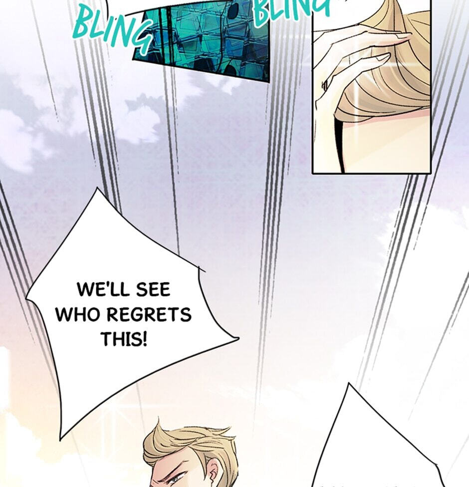 Read Here We Go Again chapter 6 image 16 on Lezhin
