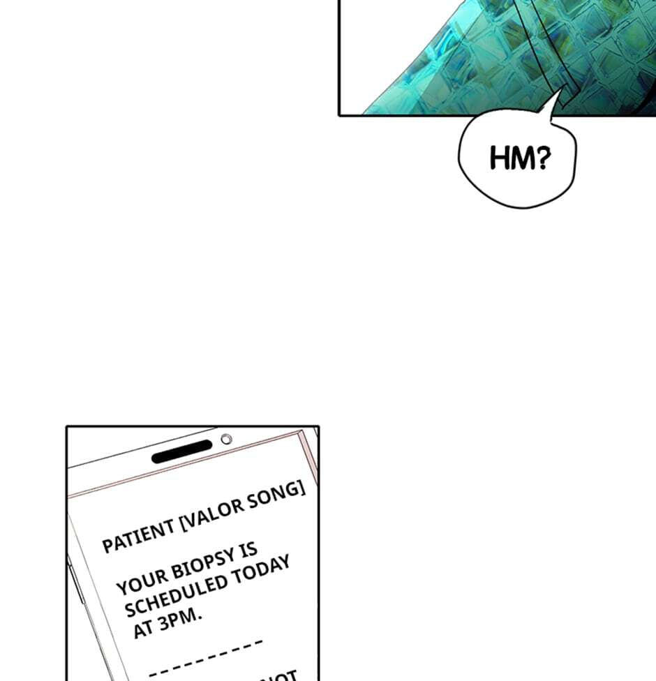 Read Here We Go Again chapter 6 image 20 on Lezhin