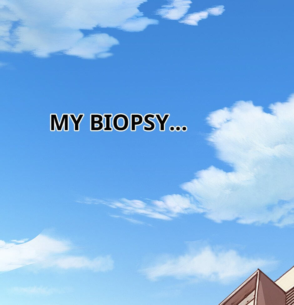 Read Here We Go Again chapter 6 image 22 on Lezhin