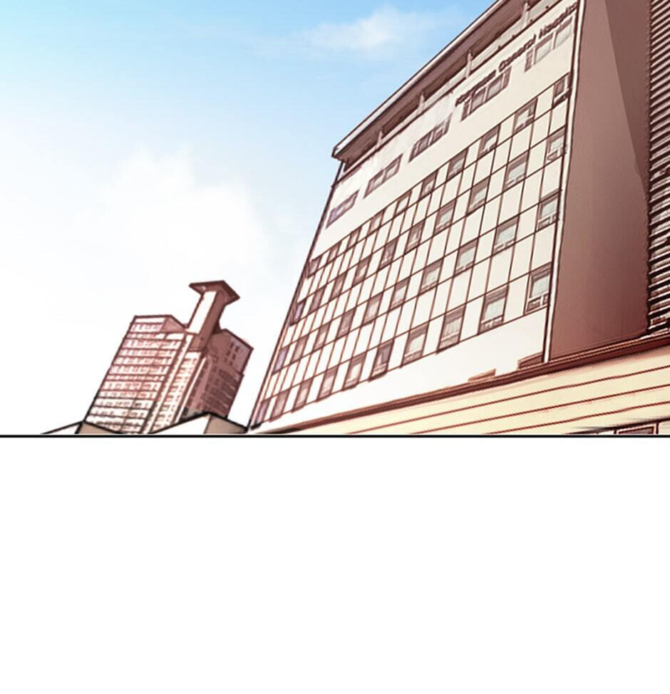 Read Here We Go Again chapter 6 image 23 on Lezhin