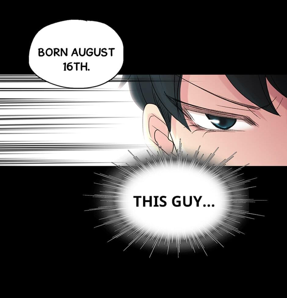 Read Here We Go Again chapter 6 image 30 on Lezhin