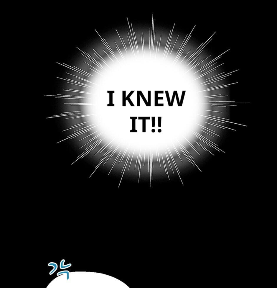 Read Here We Go Again chapter 6 image 31 on Lezhin