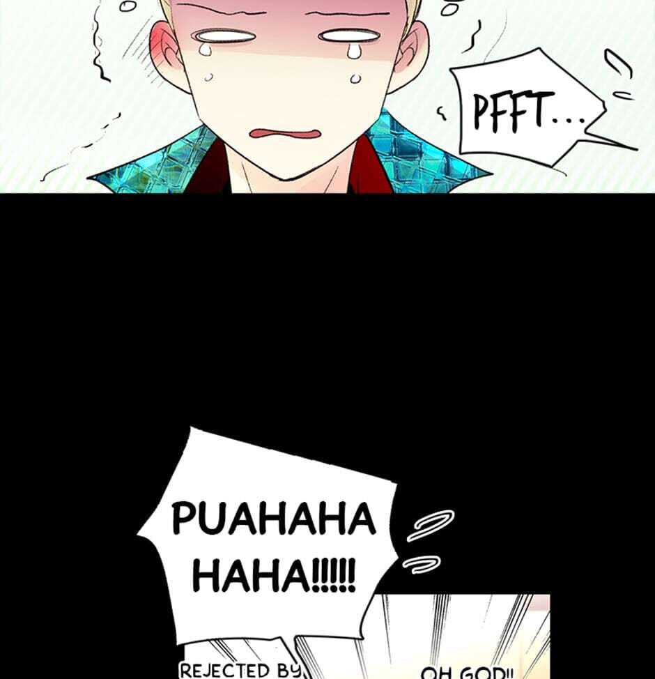 Read Here We Go Again chapter 6 image 38 on Lezhin