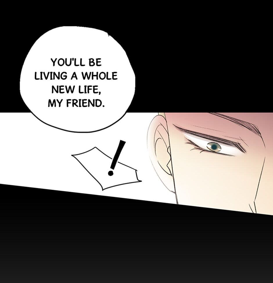 Read Here We Go Again chapter 6 image 45 on Lezhin