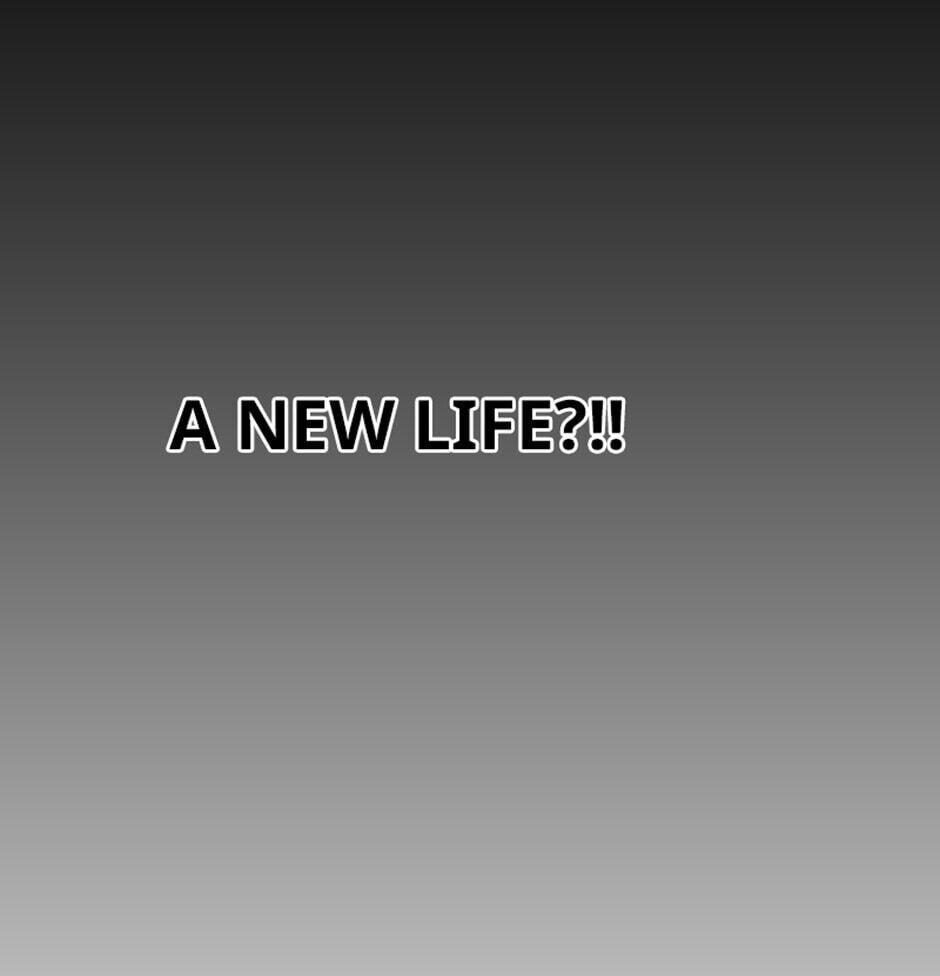 Read Here We Go Again chapter 6 image 46 on Lezhin