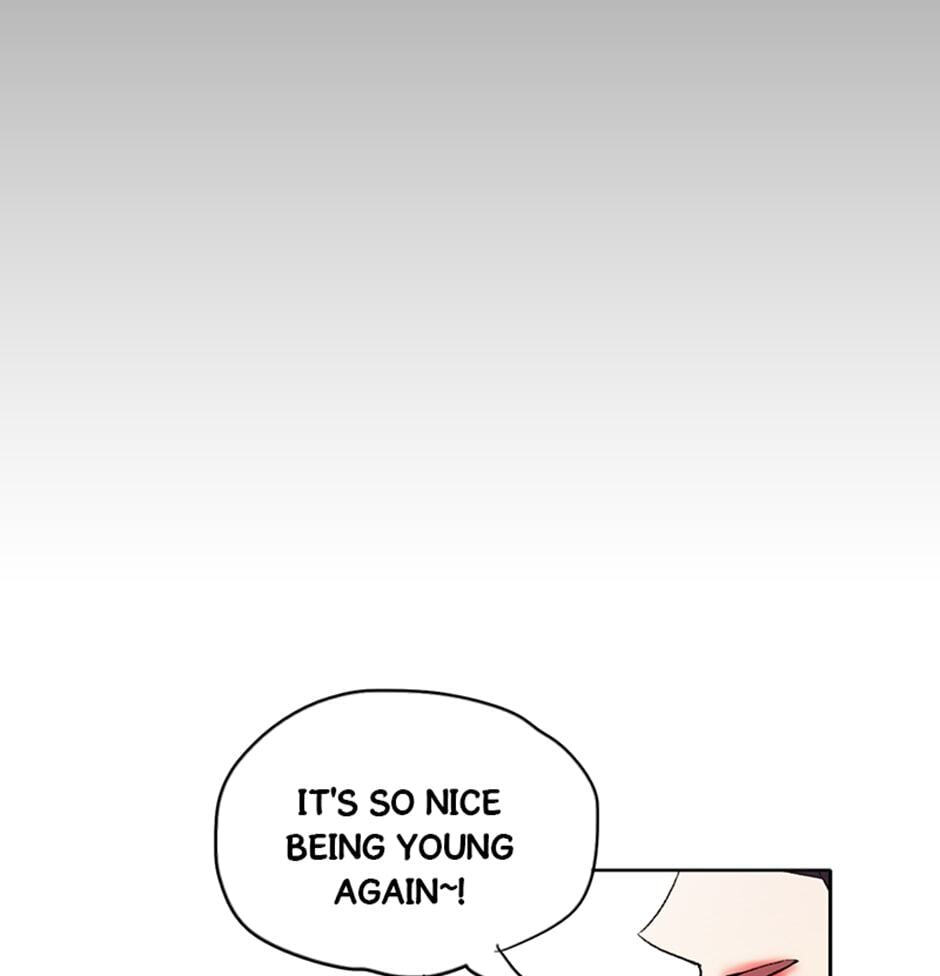 Read Here We Go Again chapter 6 image 47 on Lezhin