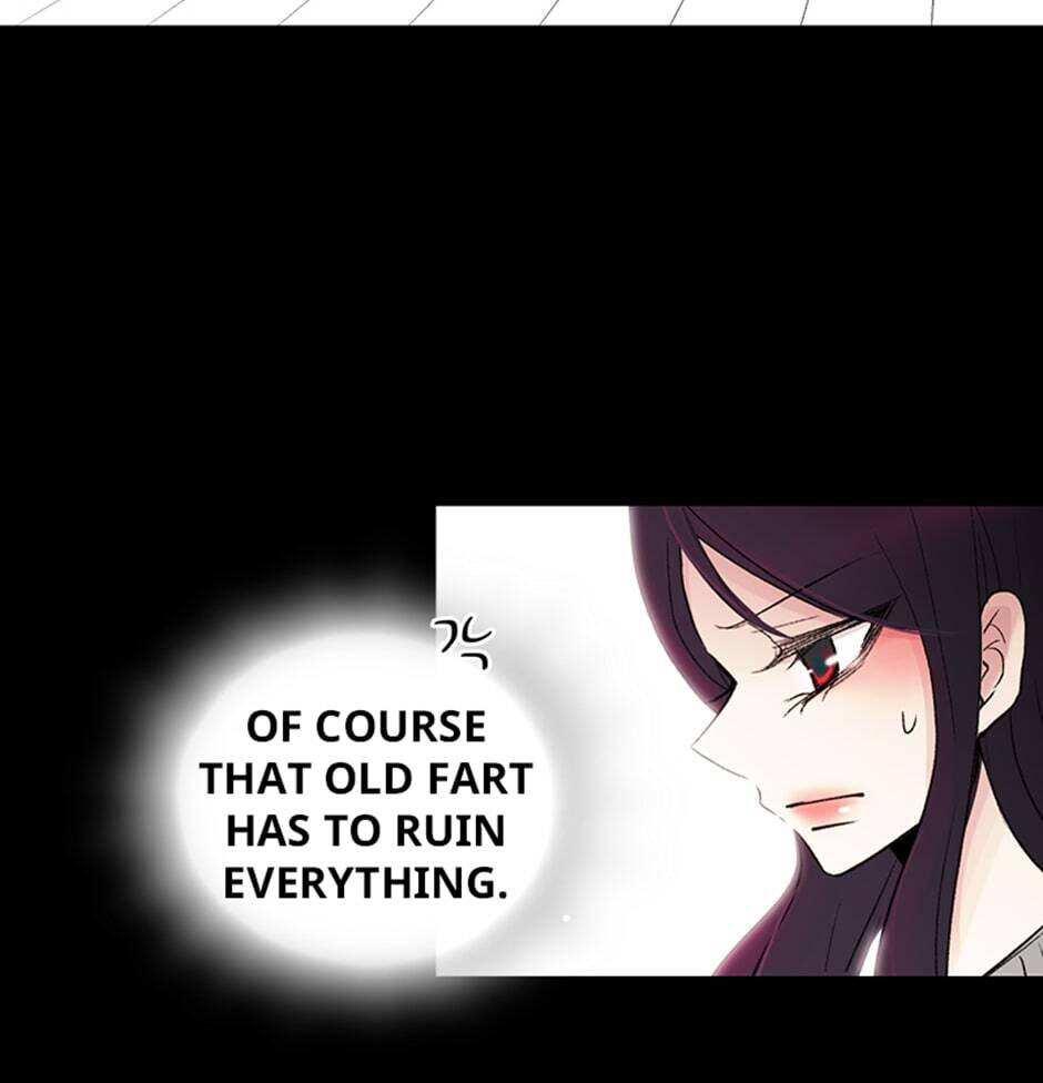 Read Here We Go Again chapter 6 image 50 on Lezhin