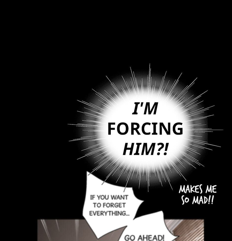 Read Here We Go Again chapter 6 image 51 on Lezhin
