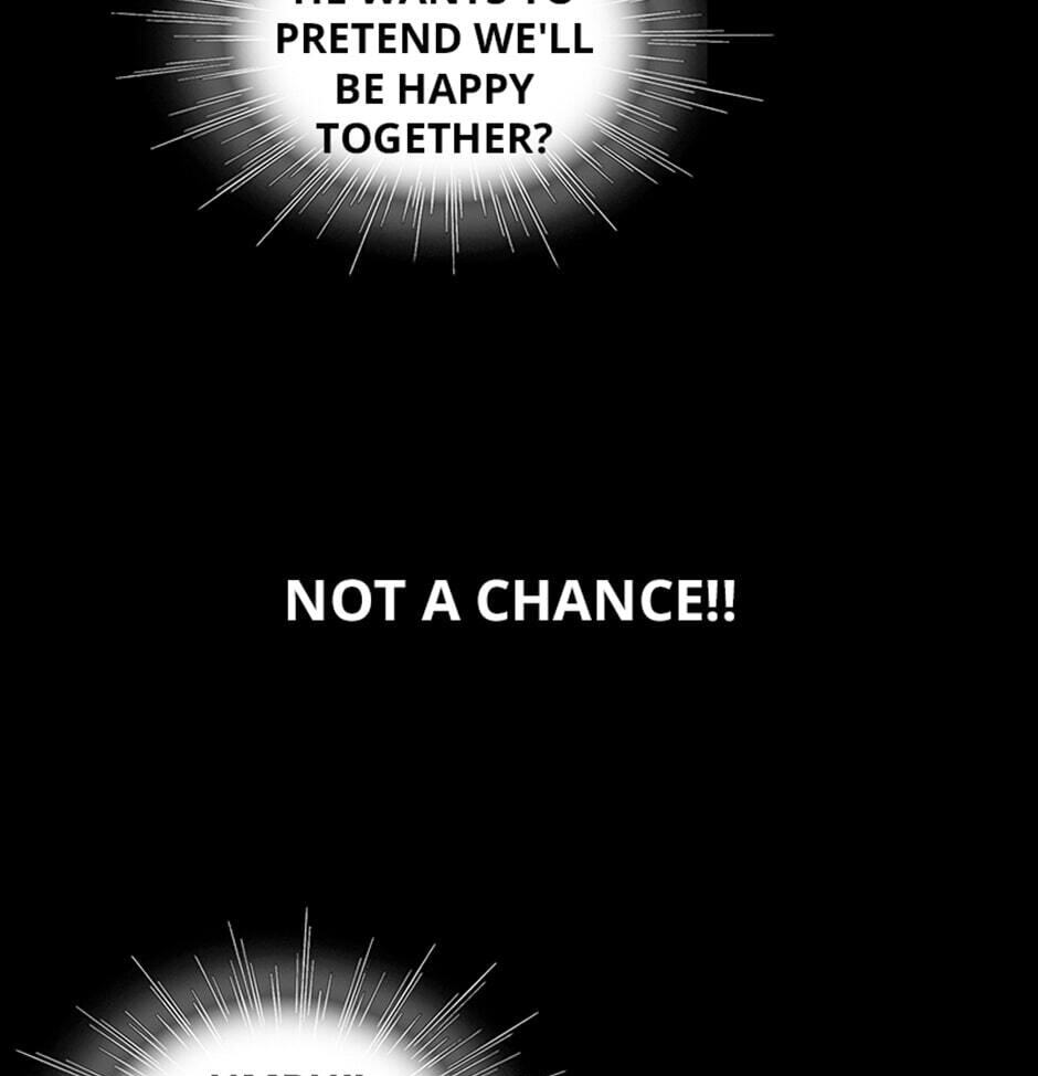 Read Here We Go Again chapter 6 image 53 on Lezhin