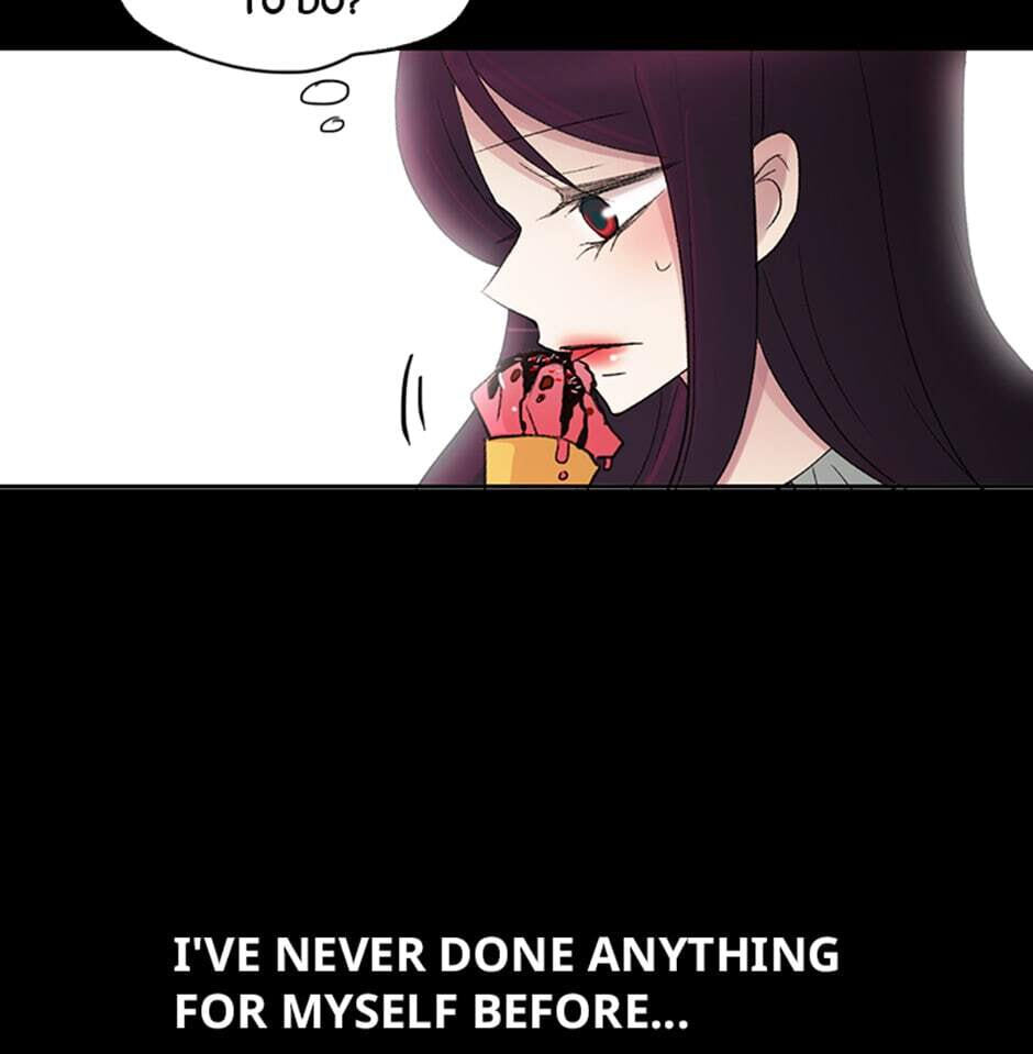 Read Here We Go Again chapter 6 image 56 on Lezhin