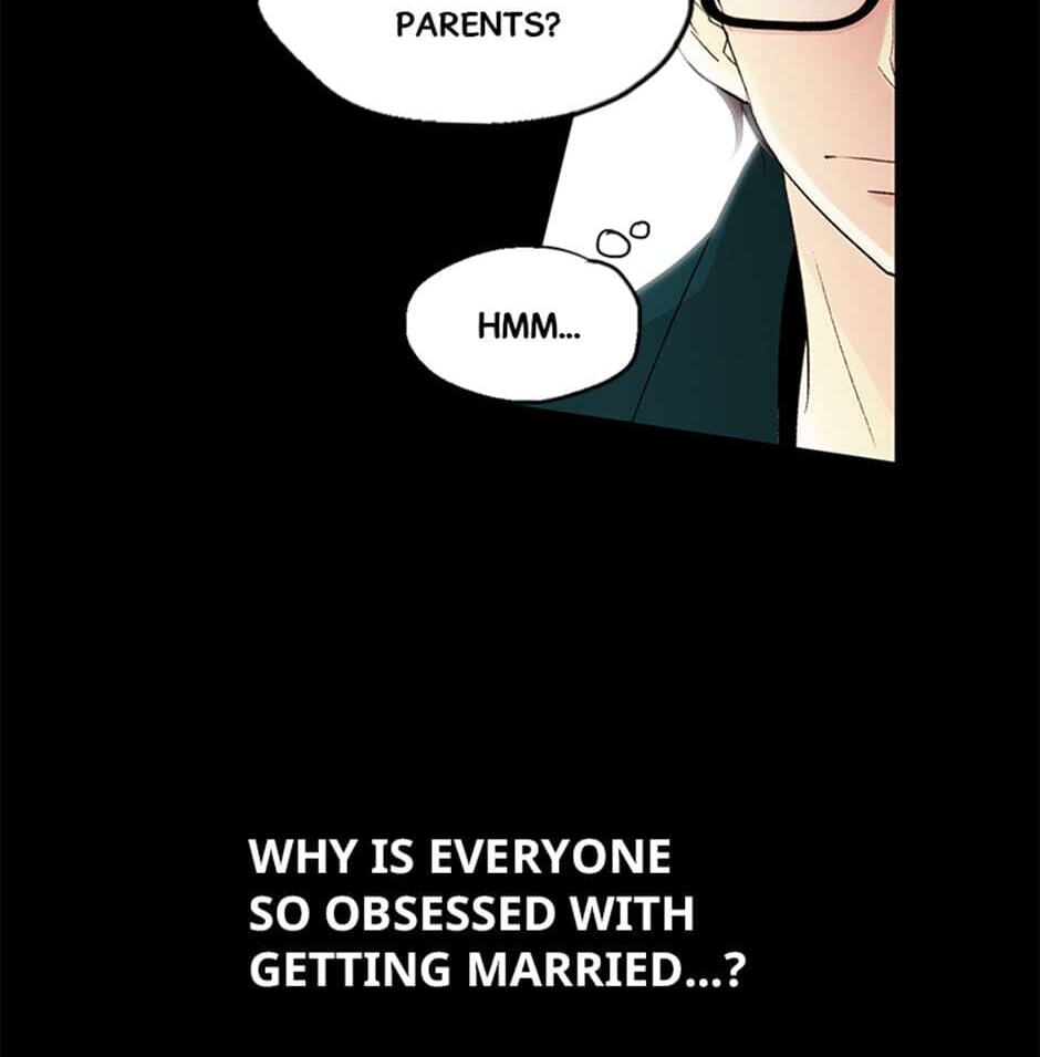 Read Here We Go Again chapter 6 image 6 on Lezhin