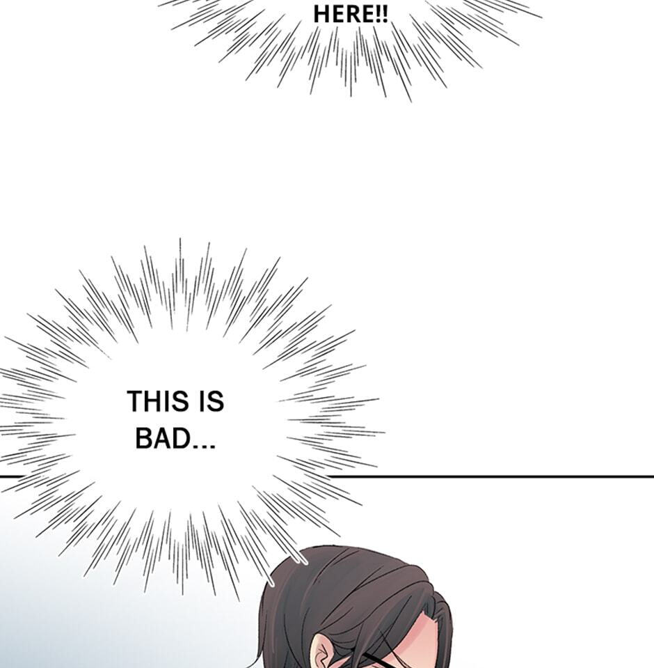 Read Here We Go Again chapter 6 image 63 on Lezhin