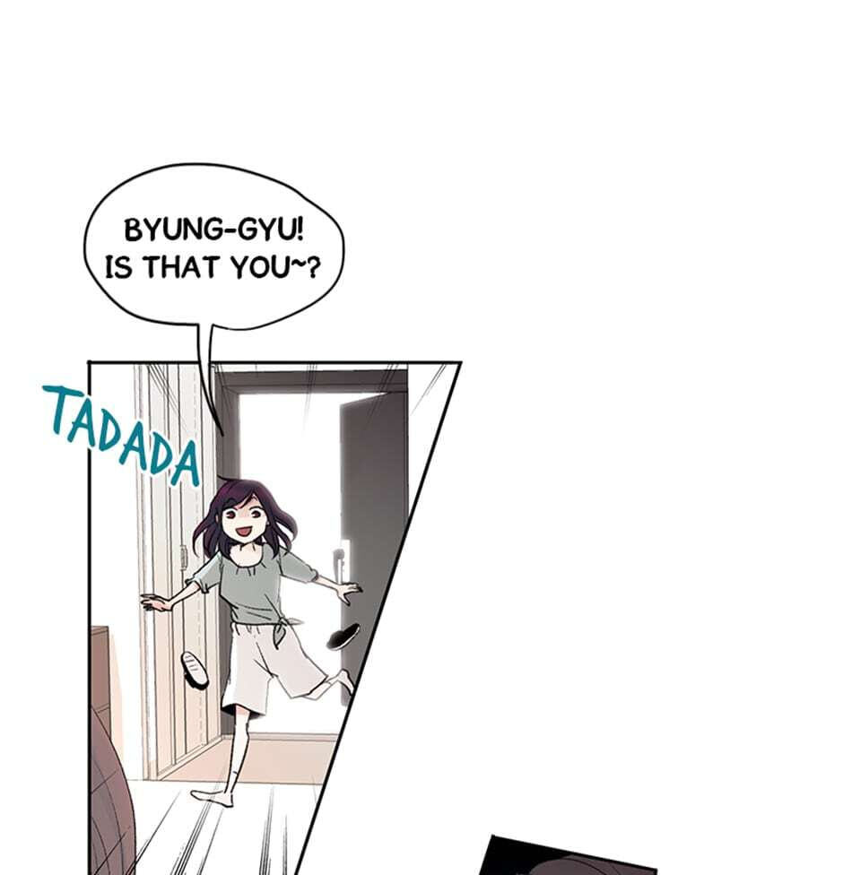 Read Here We Go Again chapter 6 image 65 on Lezhin