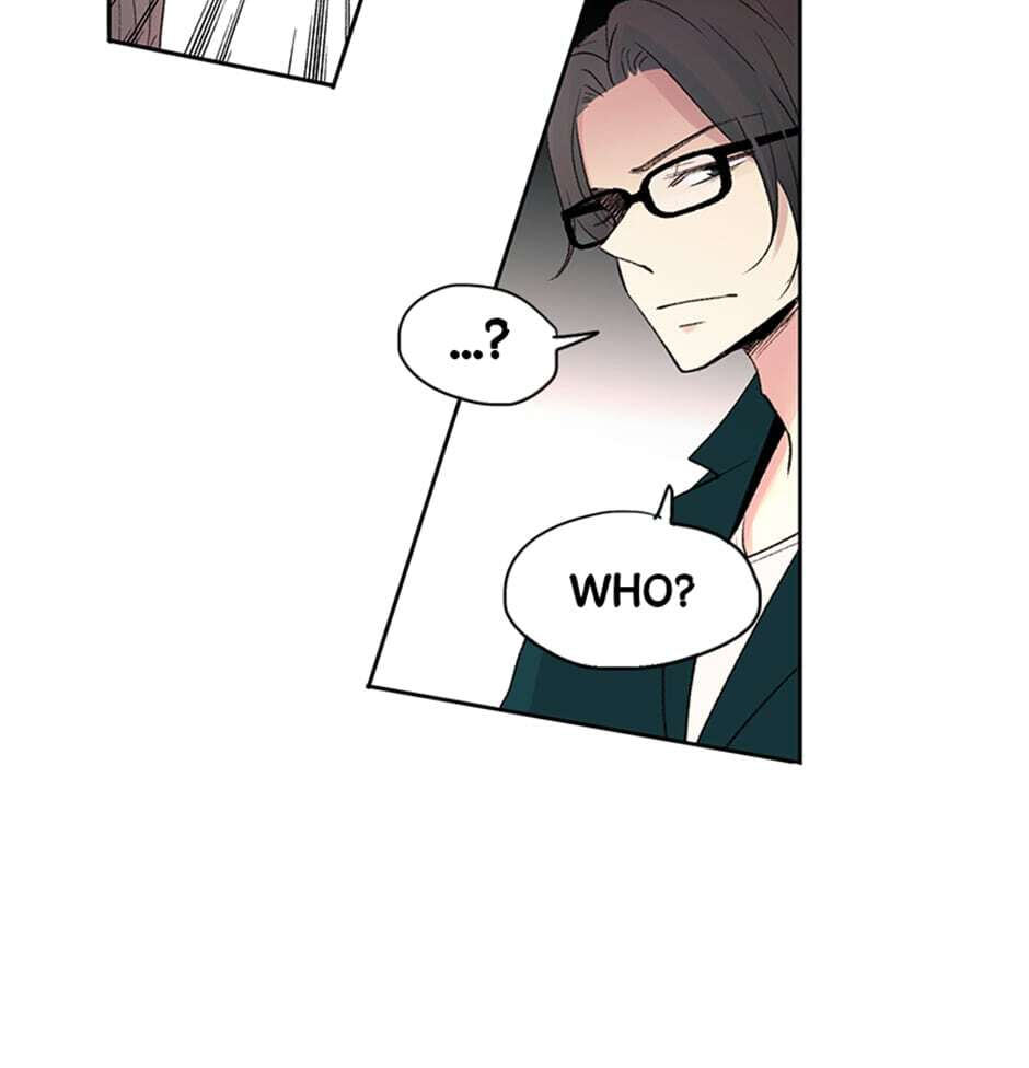 Read Here We Go Again chapter 6 image 66 on Lezhin