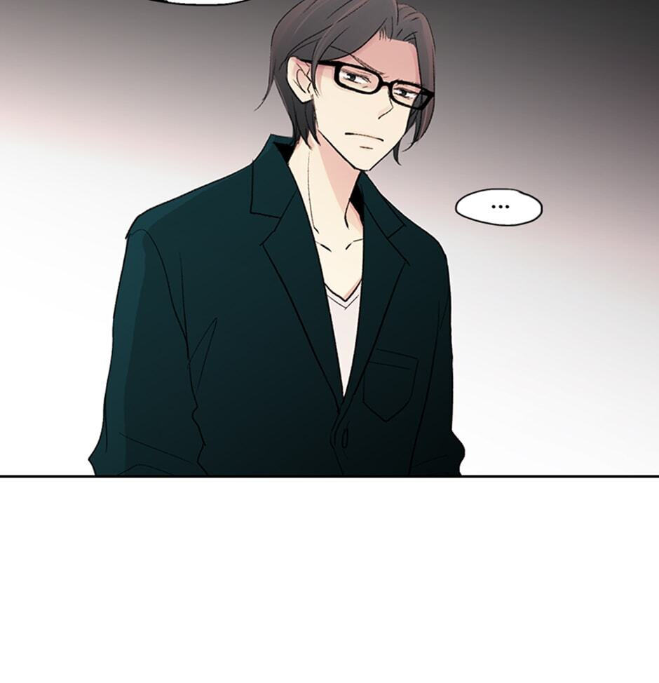 Read Here We Go Again chapter 6 image 73 on Lezhin