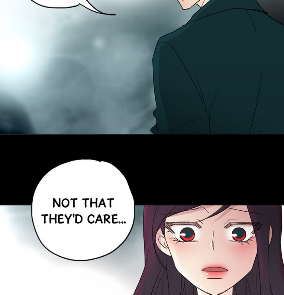 Read Here We Go Again chapter 6 image 79 on Lezhin