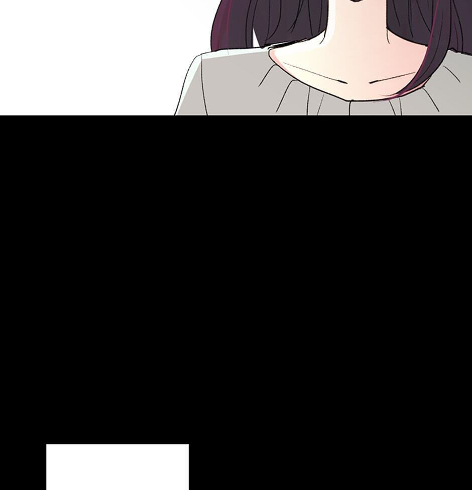 Read Here We Go Again chapter 6 image 80 on Lezhin