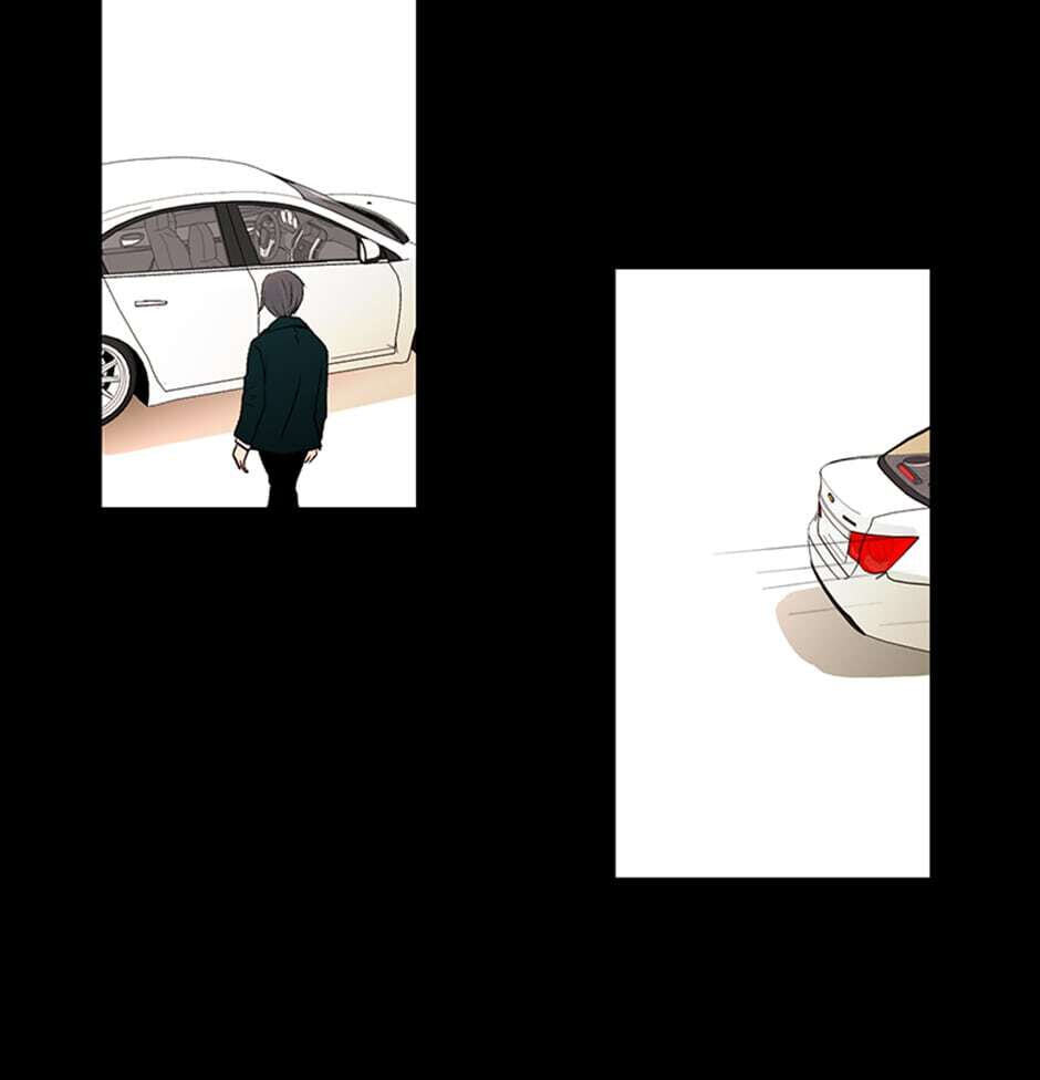 Read Here We Go Again chapter 6 image 81 on Lezhin