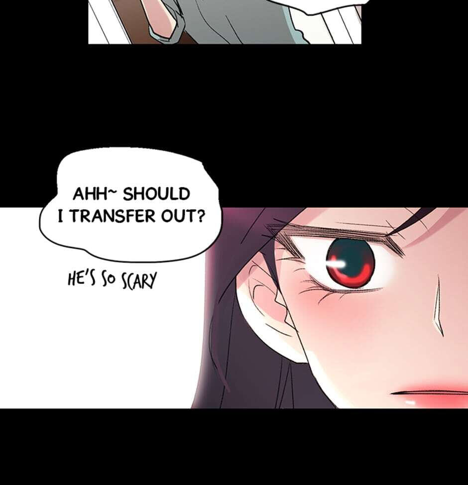 Read Here We Go Again chapter 6 image 83 on Lezhin