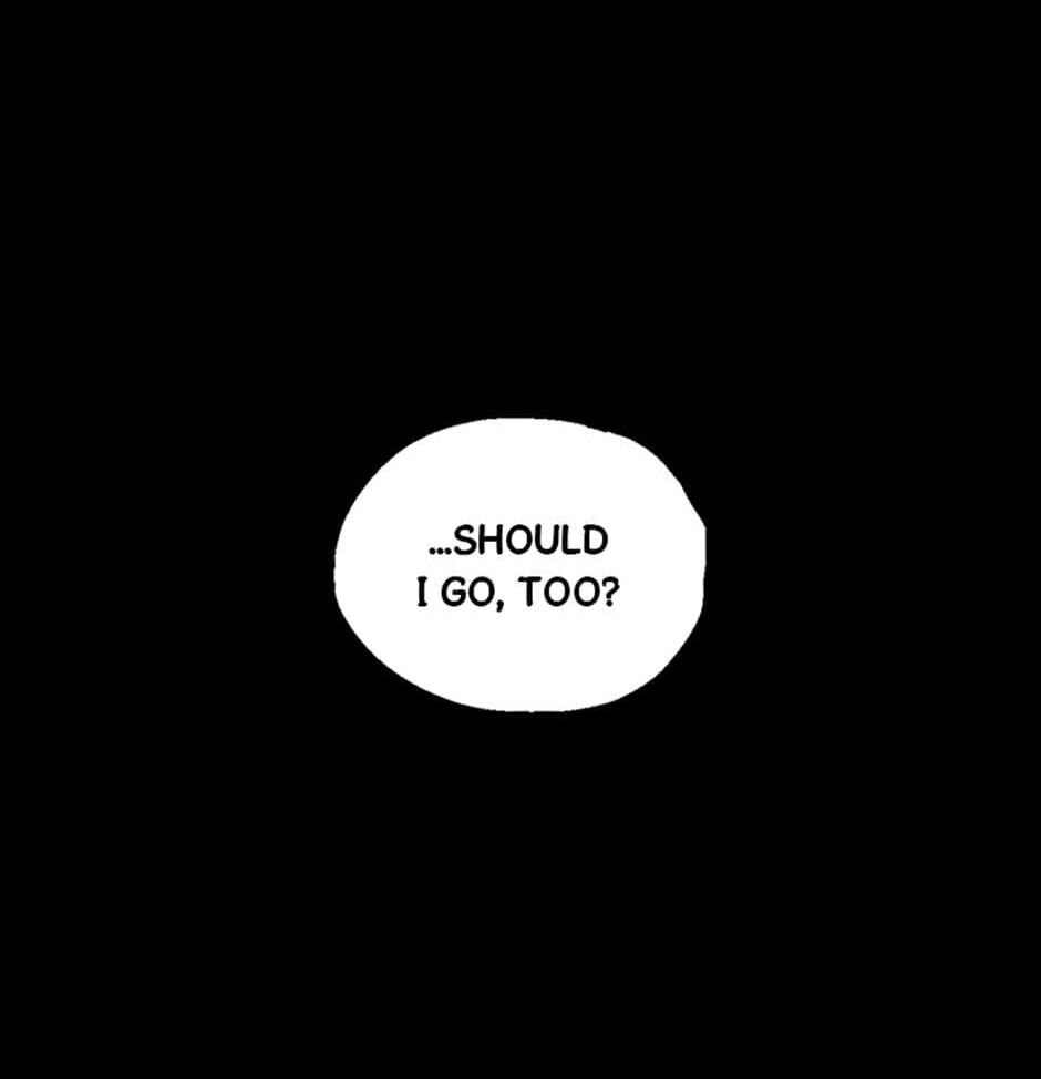 Read Here We Go Again chapter 6 image 84 on Lezhin