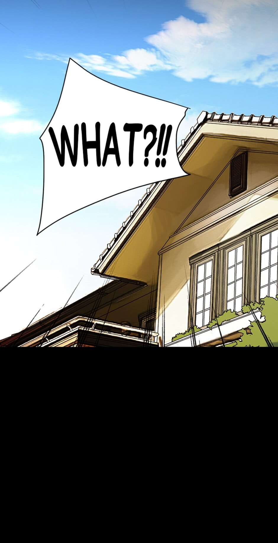 Read Here We Go Again chapter 6 image 87 on Lezhin