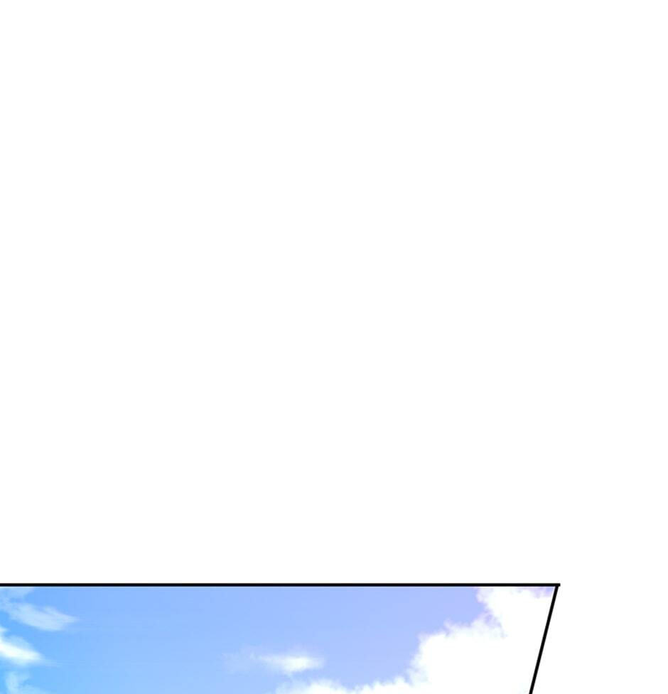 Read Here We Go Again chapter 60 image 0 on Lezhin