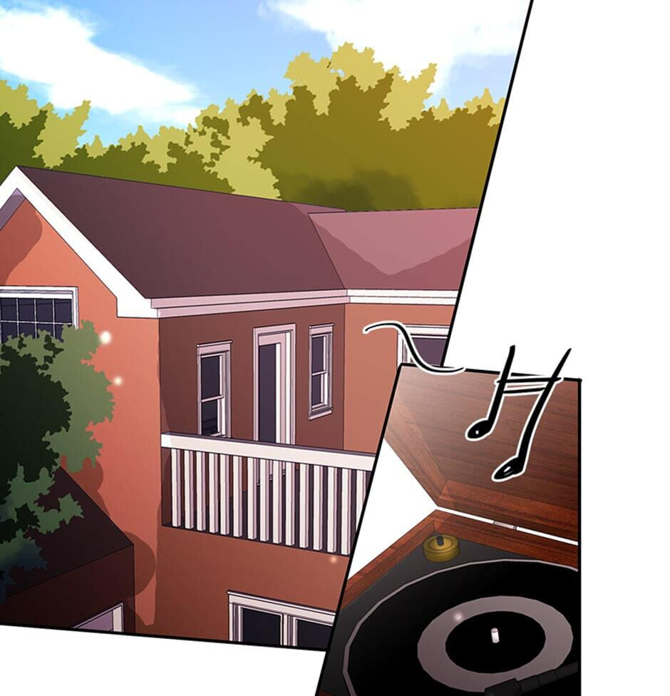 Read Here We Go Again chapter 60 image 1 on Lezhin