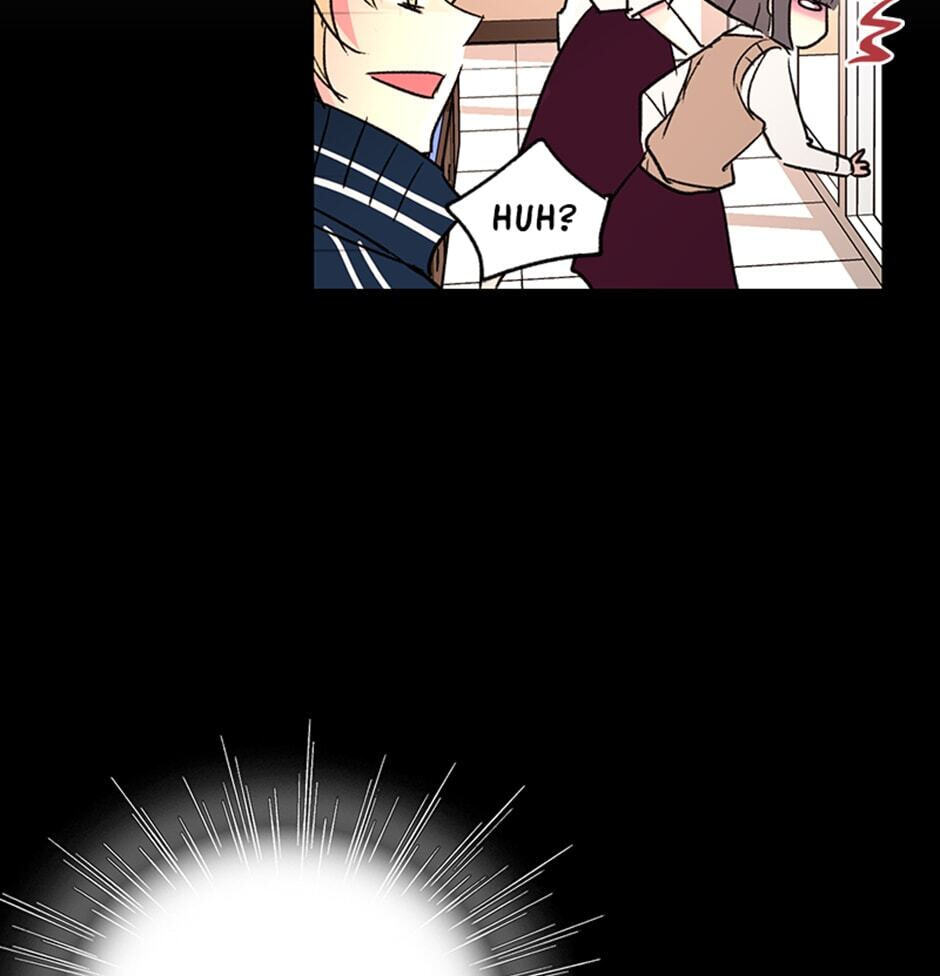 Read Here We Go Again chapter 60 image 100 on Lezhin