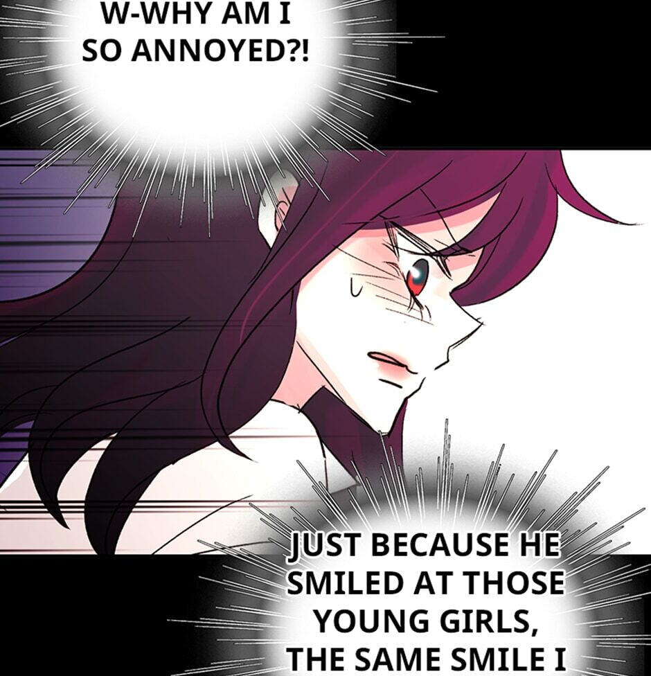 Read Here We Go Again chapter 60 image 101 on Lezhin
