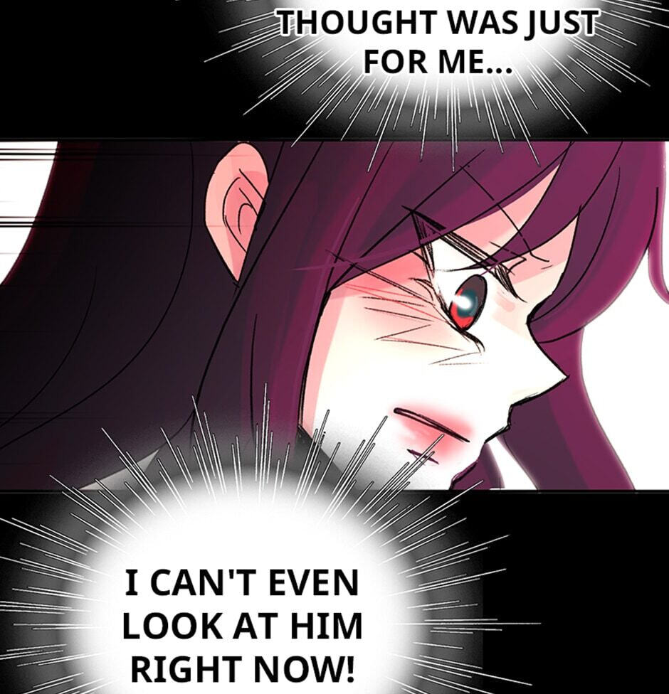 Read Here We Go Again chapter 60 image 102 on Lezhin
