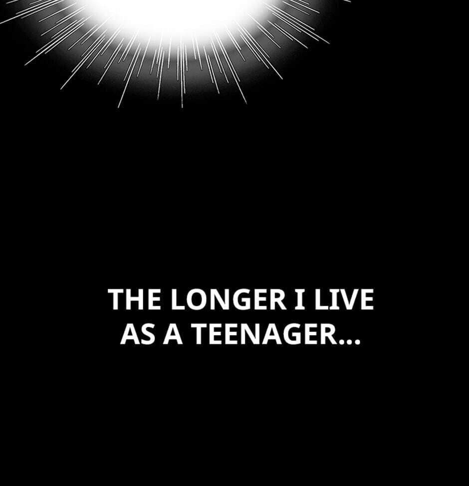 Read Here We Go Again chapter 60 image 103 on Lezhin