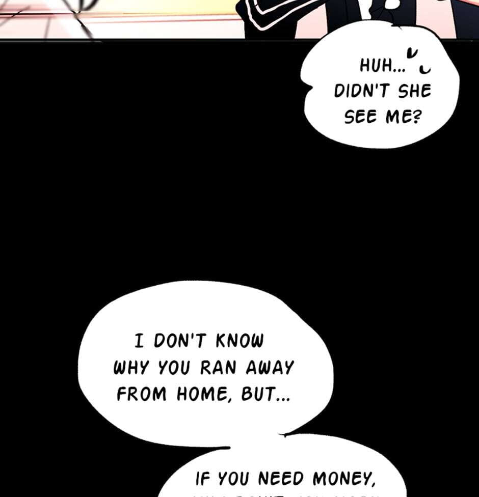 Read Here We Go Again chapter 60 image 106 on Lezhin