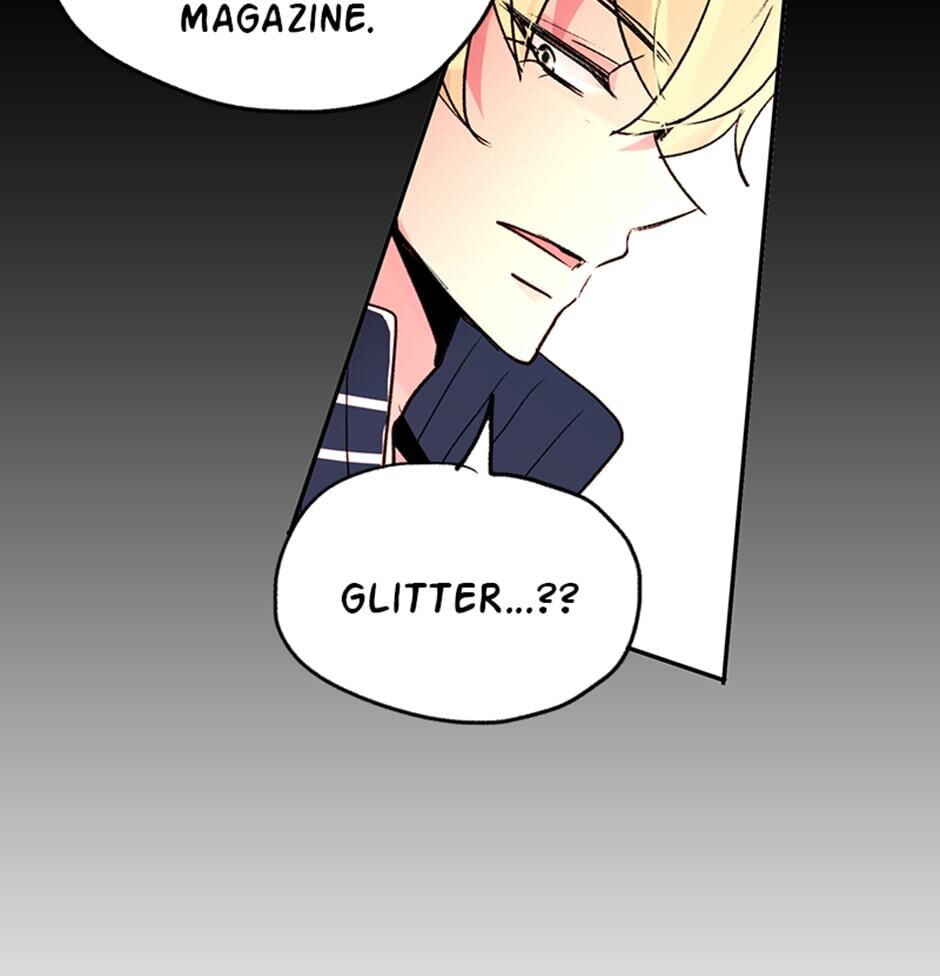 Read Here We Go Again chapter 60 image 108 on Lezhin