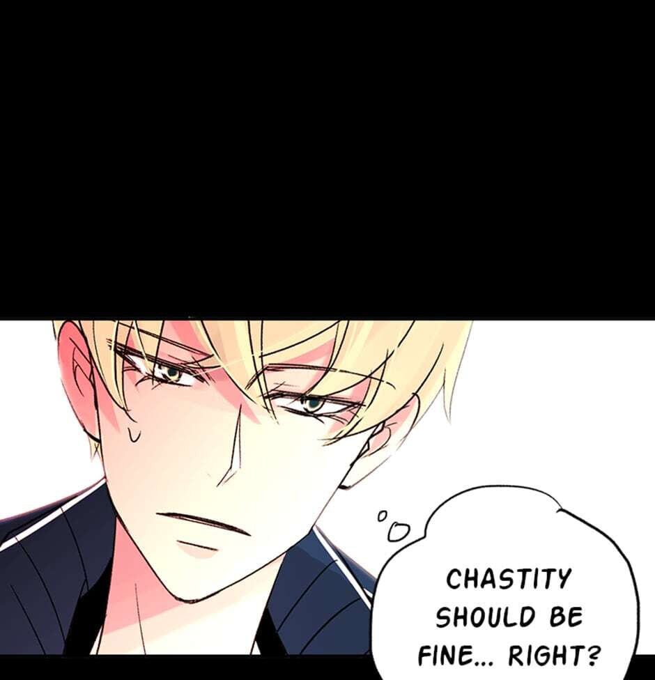 Read Here We Go Again chapter 60 image 112 on Lezhin