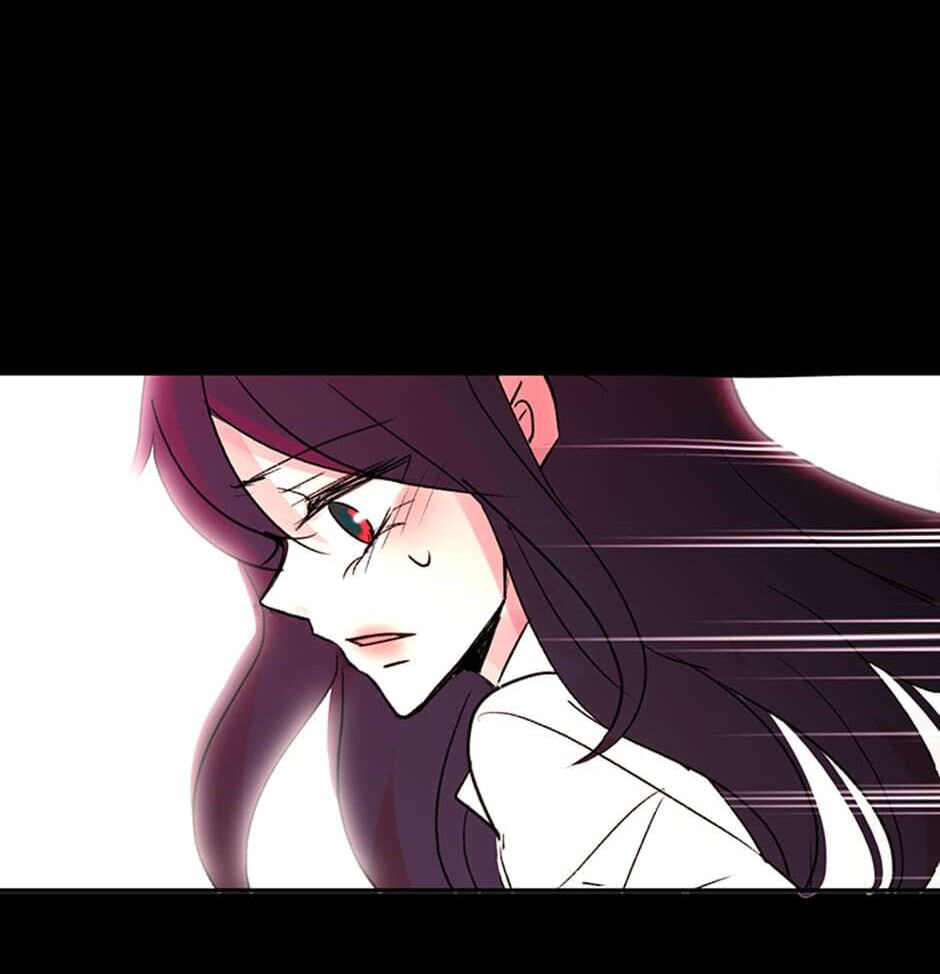 Read Here We Go Again chapter 60 image 114 on Lezhin