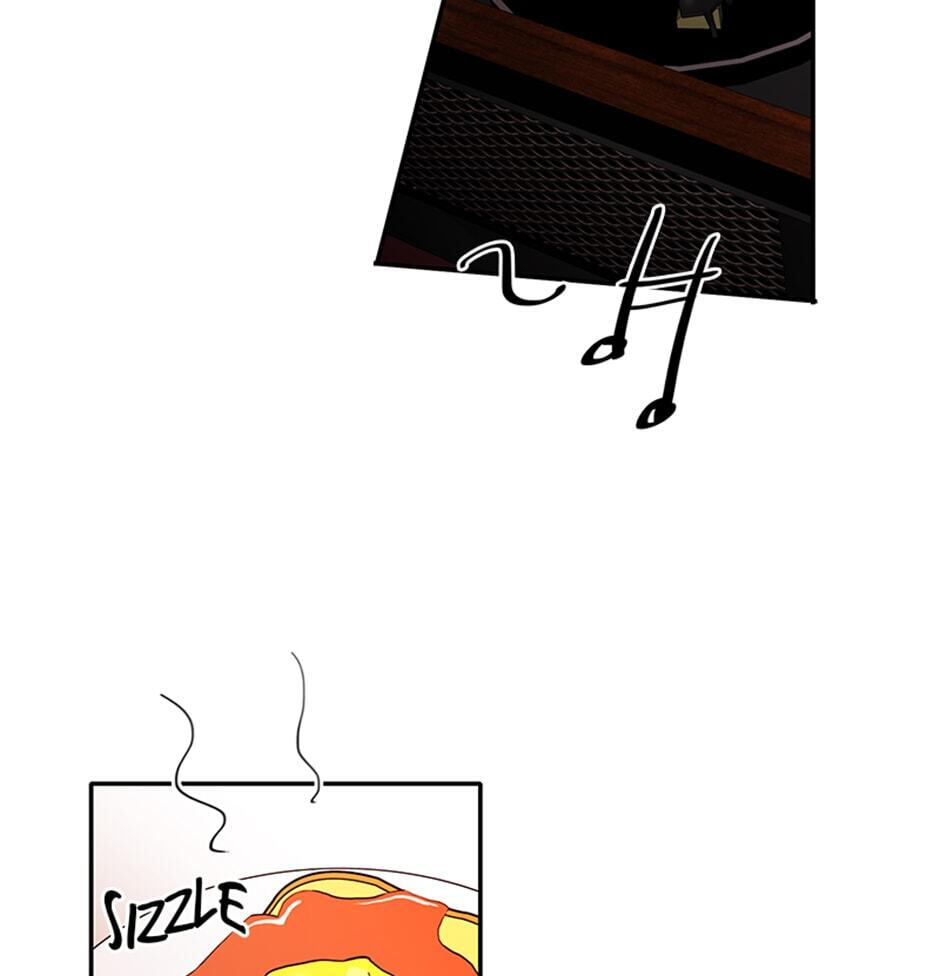 Read Here We Go Again chapter 60 image 2 on Lezhin