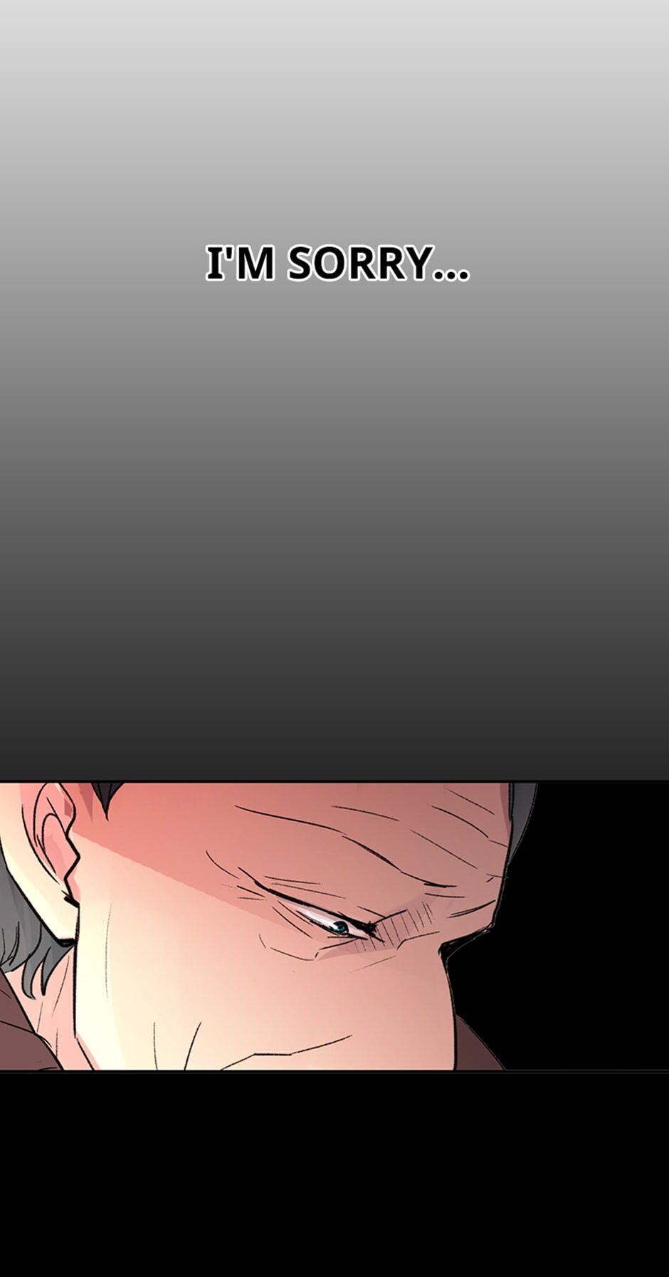 Read Here We Go Again chapter 60 image 24 on Lezhin