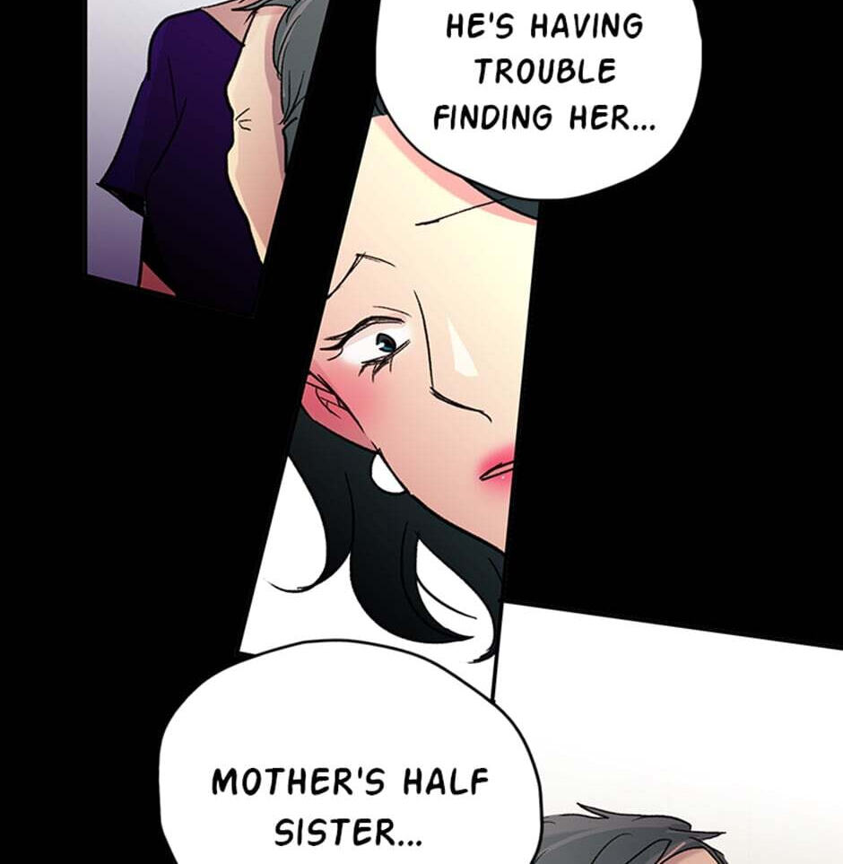 Read Here We Go Again chapter 60 image 26 on Lezhin