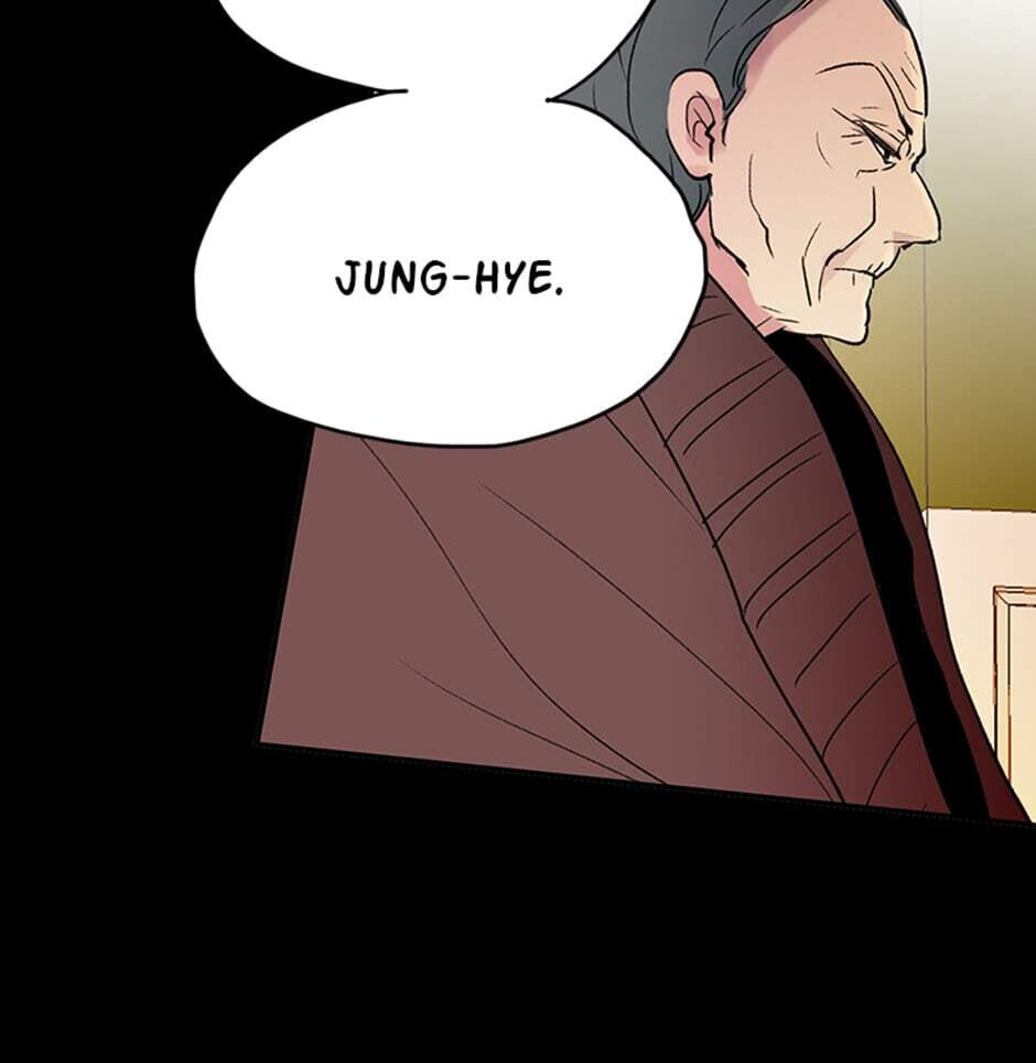 Read Here We Go Again chapter 60 image 27 on Lezhin