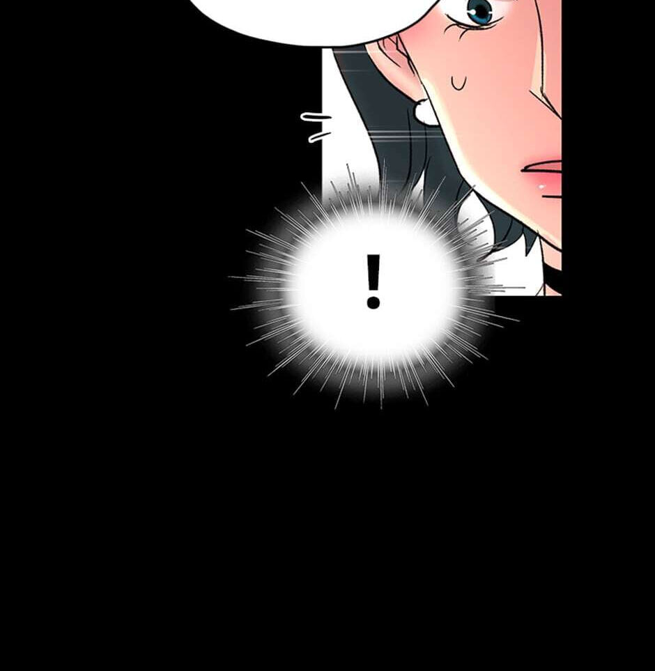 Read Here We Go Again chapter 60 image 30 on Lezhin