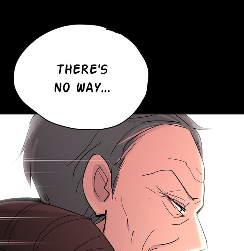 Read Here We Go Again chapter 60 image 31 on Lezhin