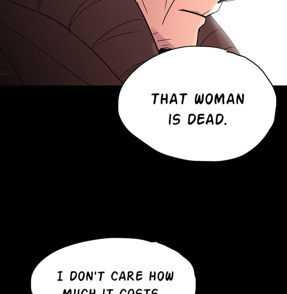 Read Here We Go Again chapter 60 image 32 on Lezhin