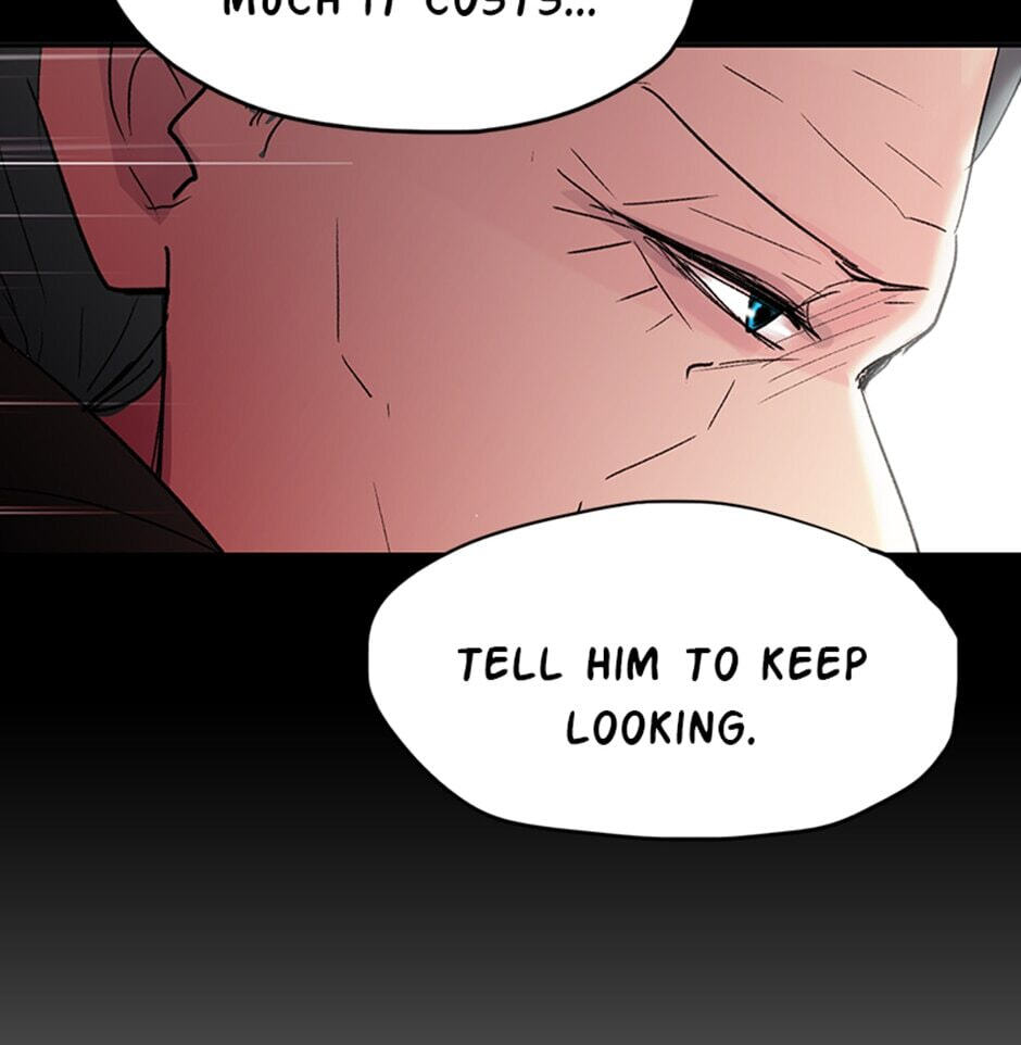 Read Here We Go Again chapter 60 image 33 on Lezhin