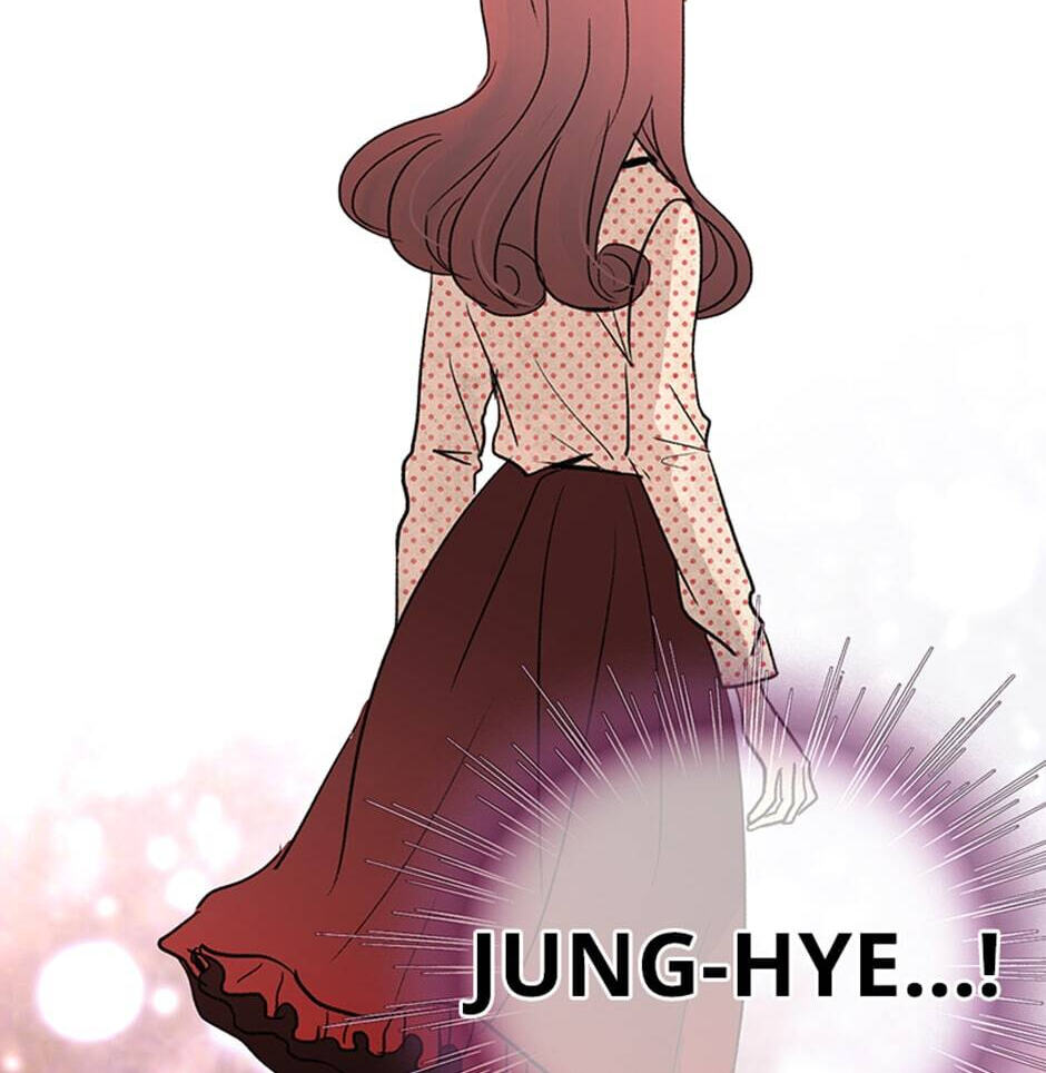 Read Here We Go Again chapter 60 image 36 on Lezhin