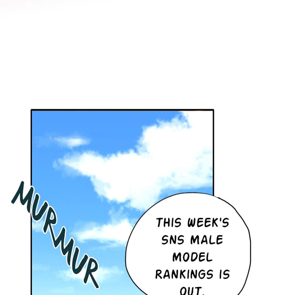 Read Here We Go Again chapter 60 image 38 on Lezhin