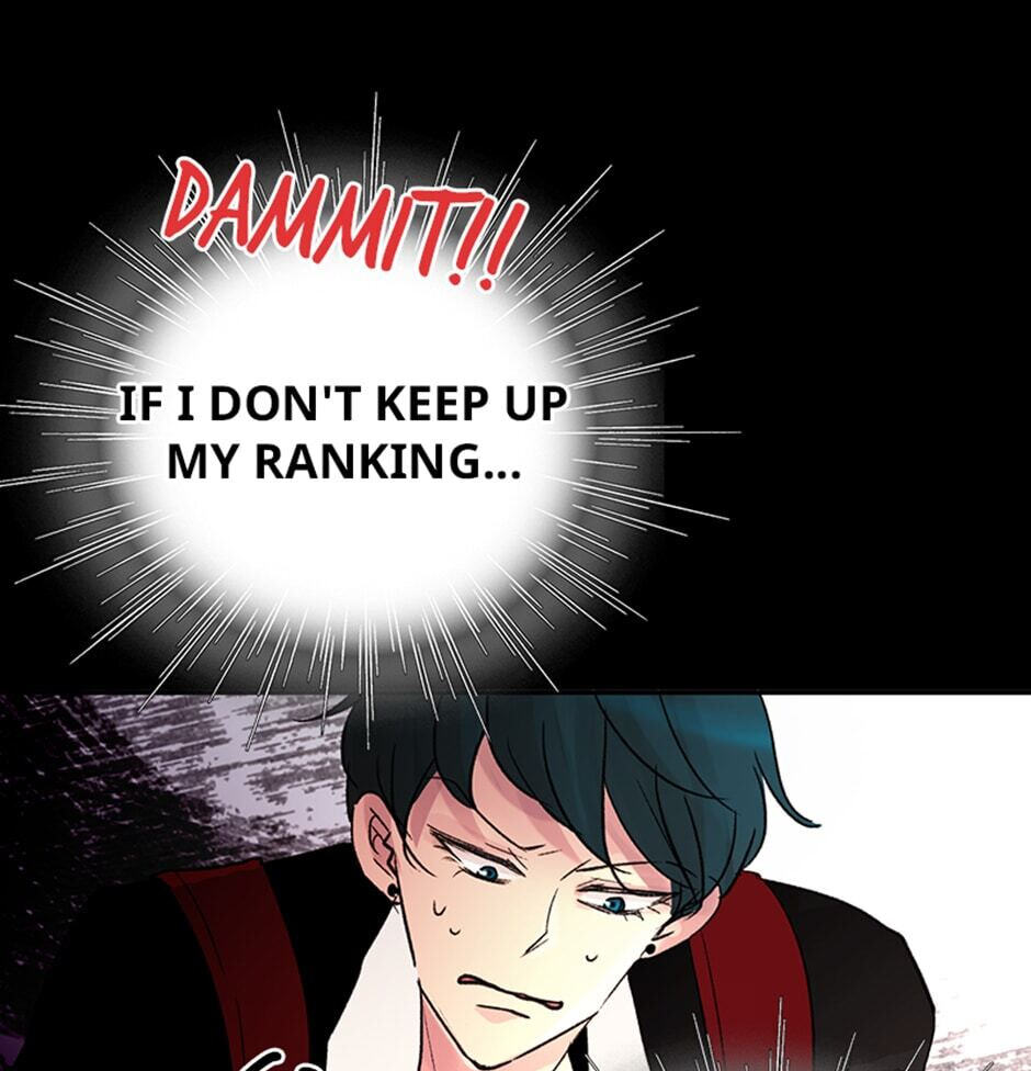 Read Here We Go Again chapter 60 image 45 on Lezhin