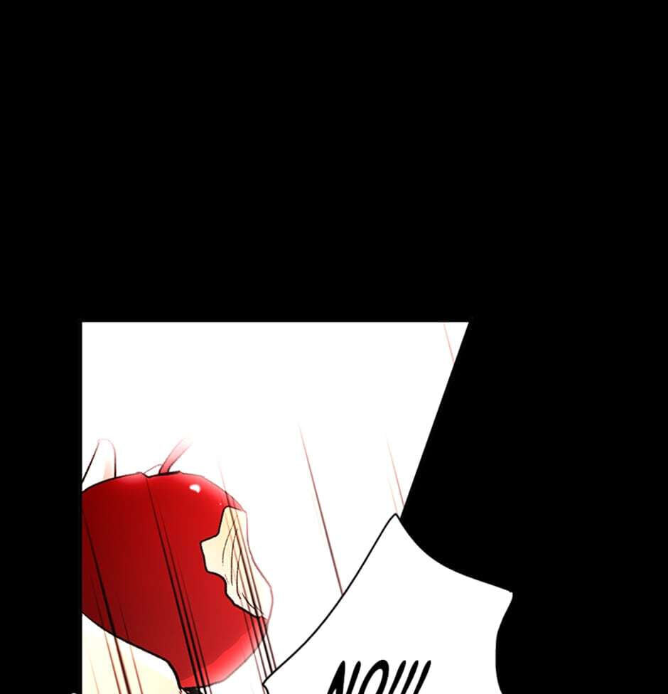 Read Here We Go Again chapter 60 image 47 on Lezhin