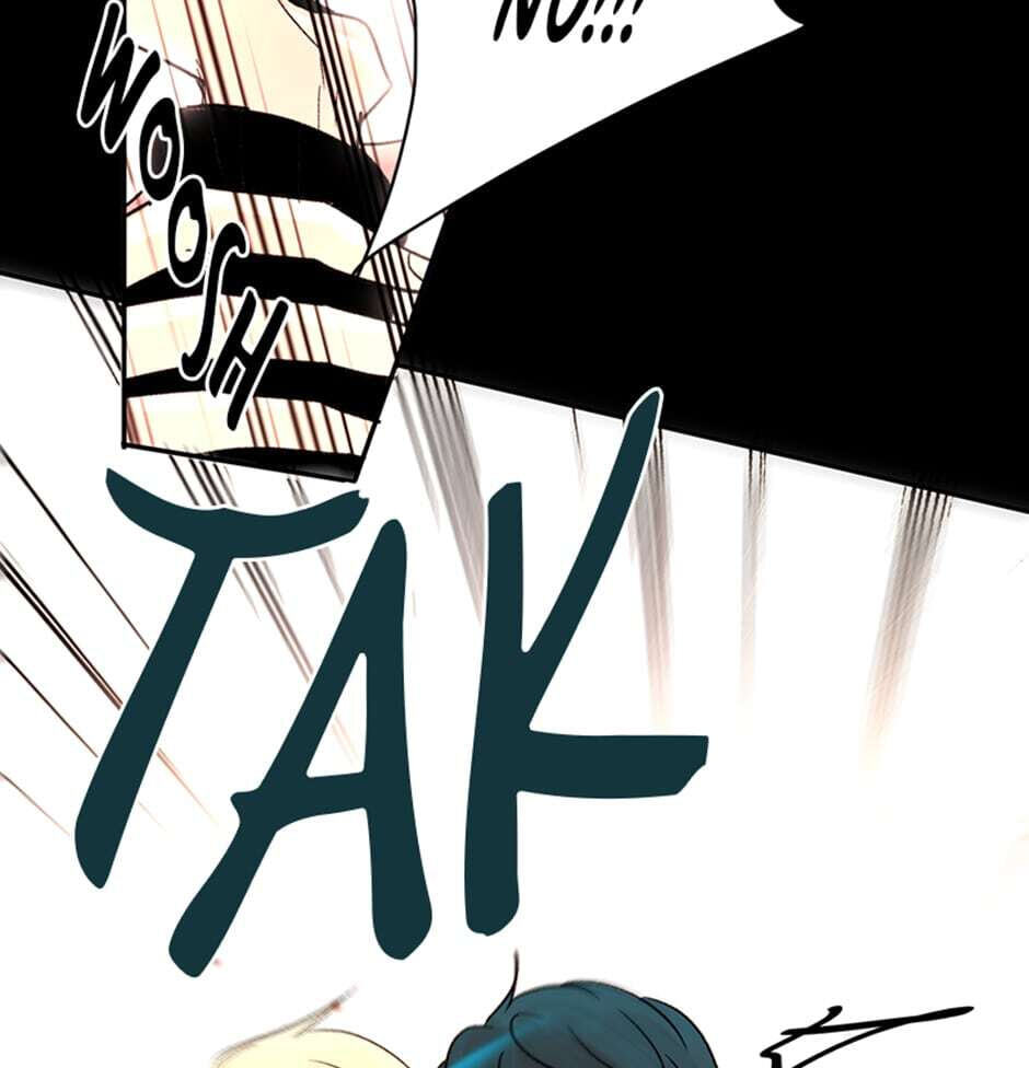 Read Here We Go Again chapter 60 image 48 on Lezhin